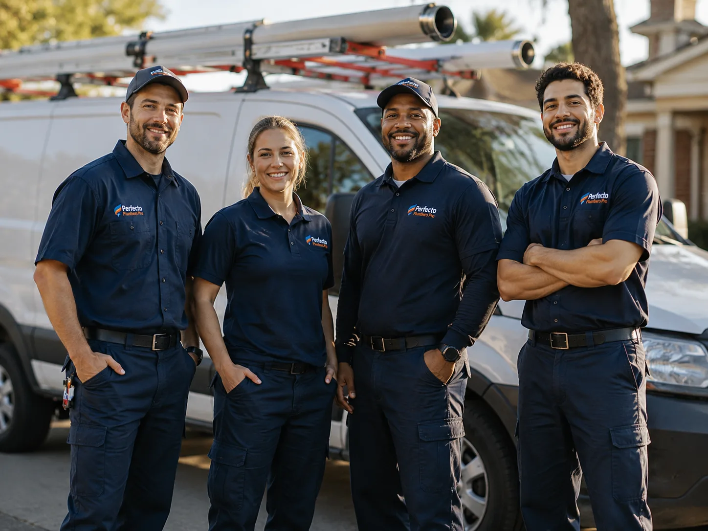 Emergency Plumber Near Me in Fulks Run, VA near me